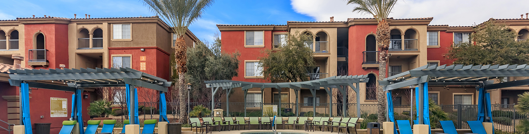 1131_196 Monticeto.jpg